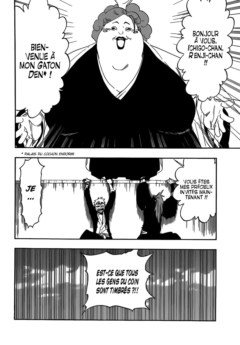 Bleach - 521 - 655151ba881f3.webp