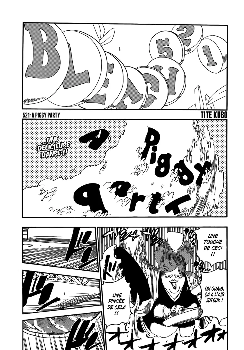 Bleach - 521 - 655151babfa9d.webp