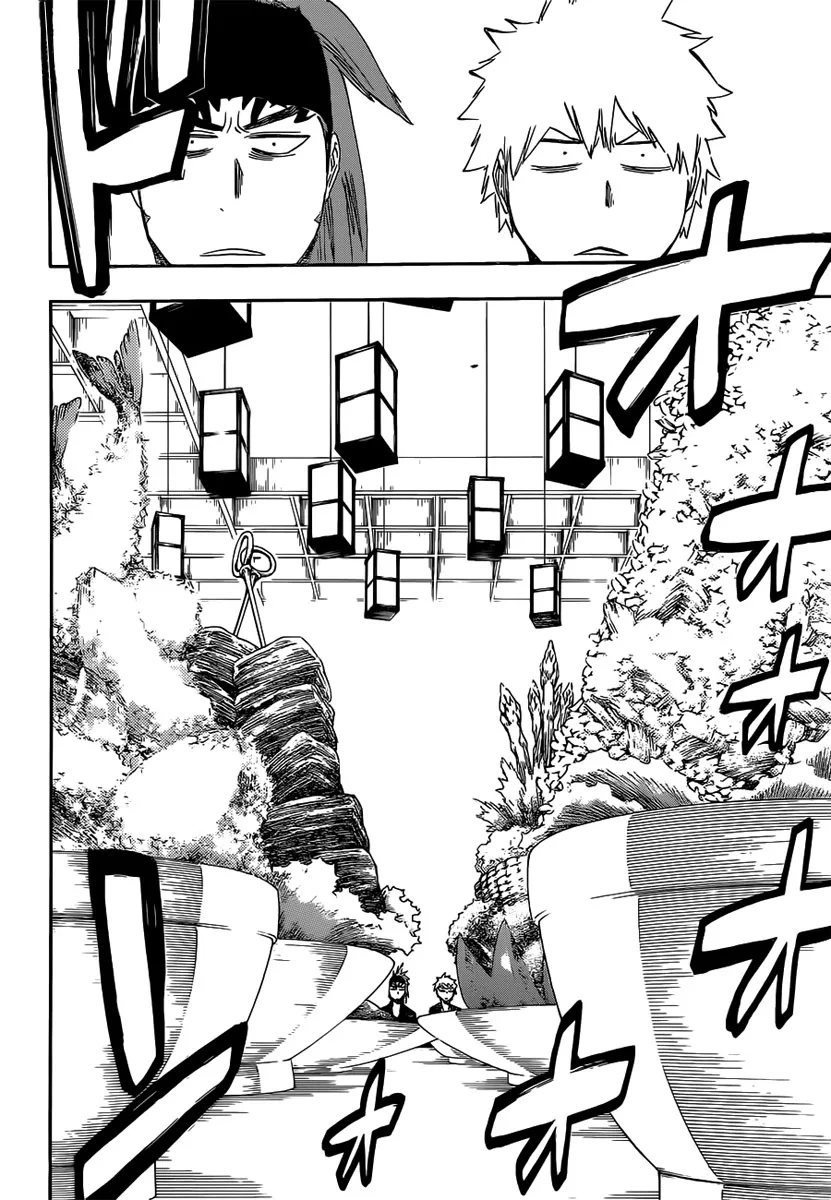 Bleach - 521 - 655151bb02118.webp