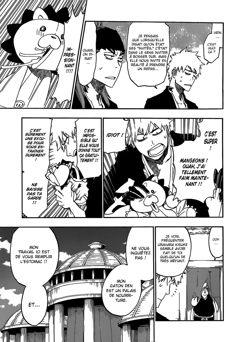 Bleach - 521 - 655151bb3b58f.webp