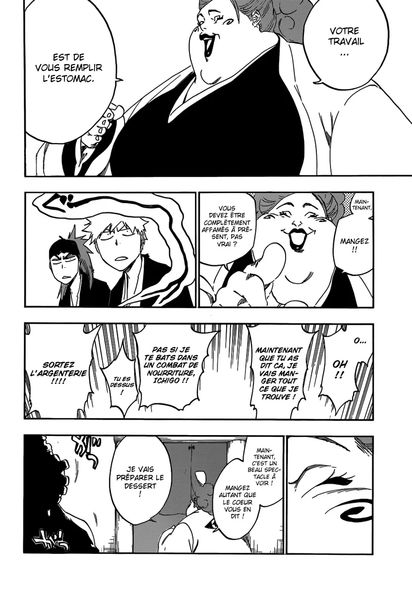 Bleach - 521 - 655151bb6c4b1.webp
