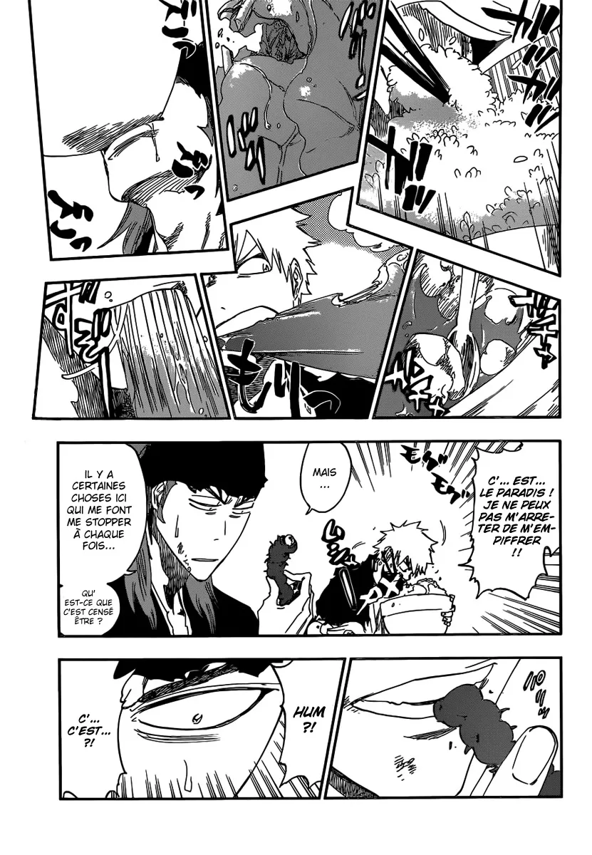 Bleach - 521 - 655151bbaa4fe.webp
