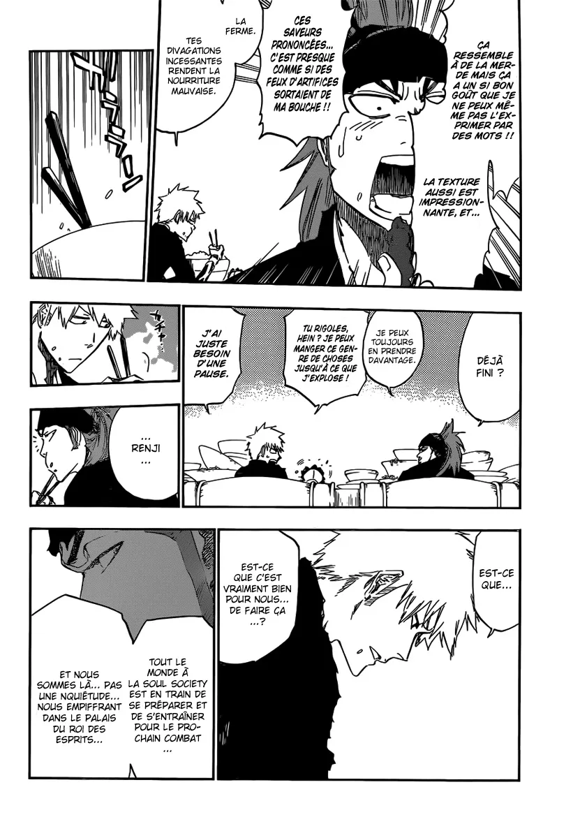 Bleach - 521 - 655151bbe749d.webp
