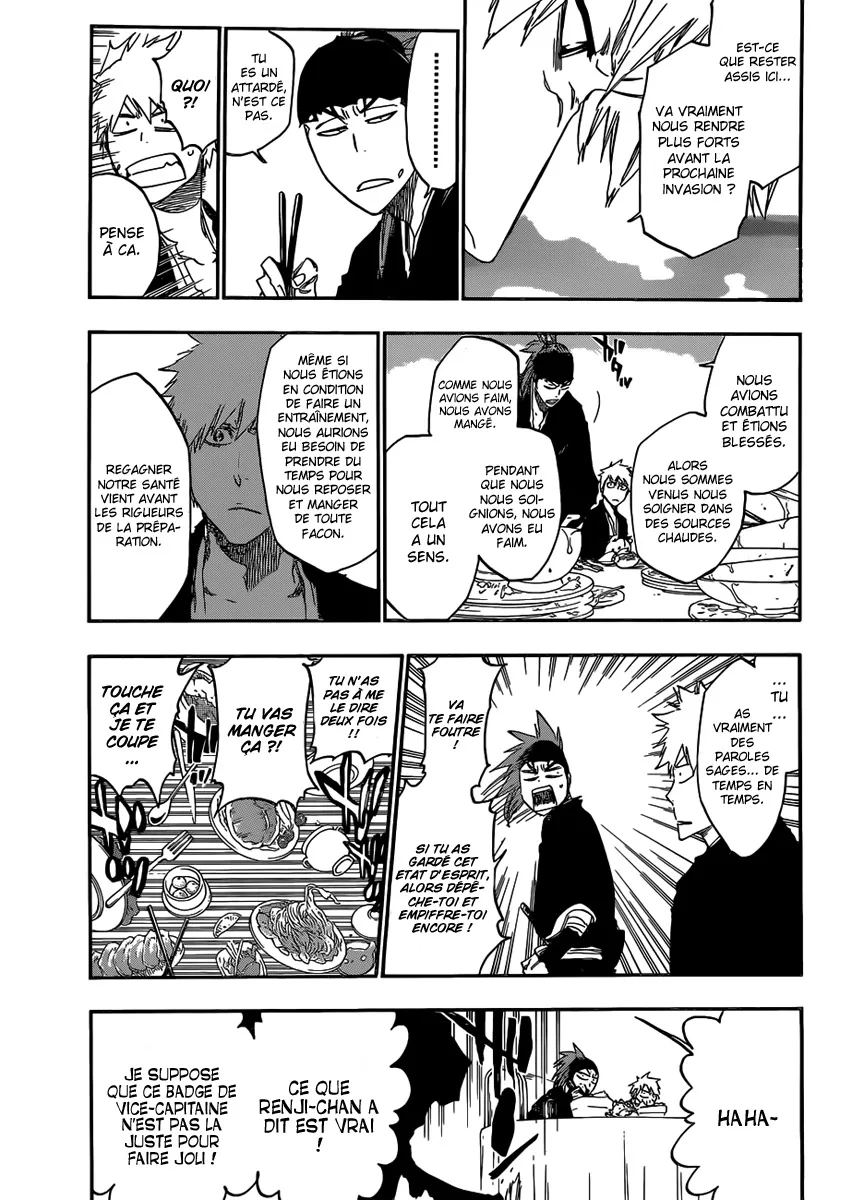 Bleach - 521 - 655151bc2ec29.webp
