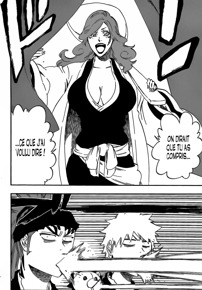 Bleach - 521 - 655151bc6cf2d.webp