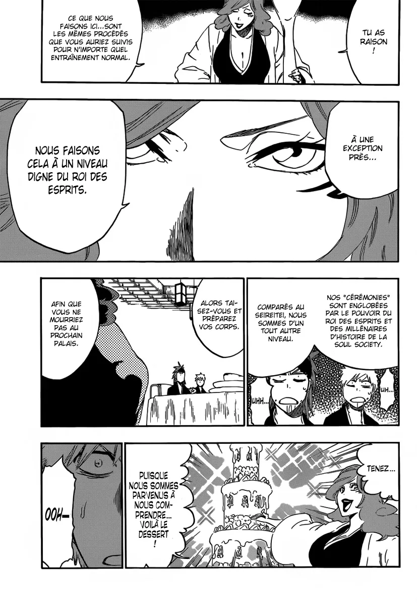 Bleach - 521 - 655151bca7a39.webp
