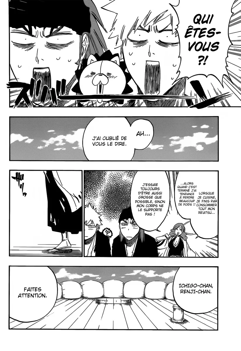 Bleach - 521 - 655151bcdf66e.webp