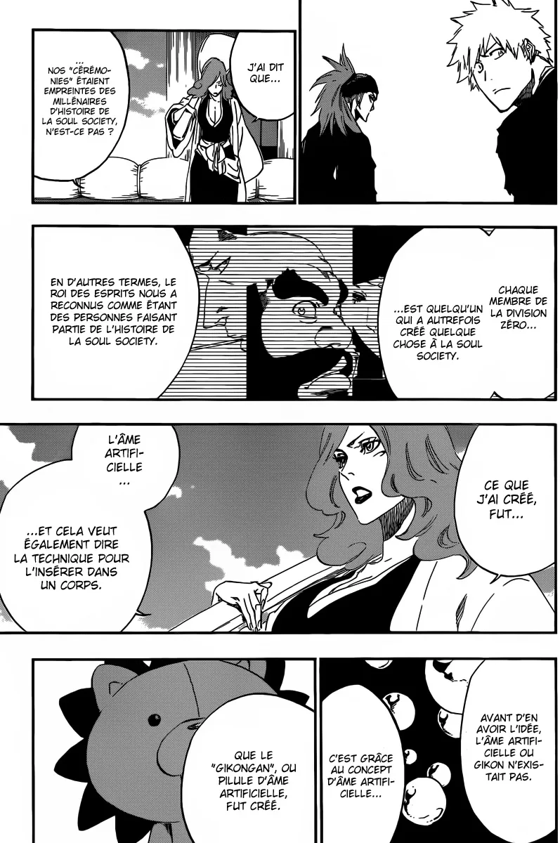Bleach - 521 - 655151bd2c39e.webp
