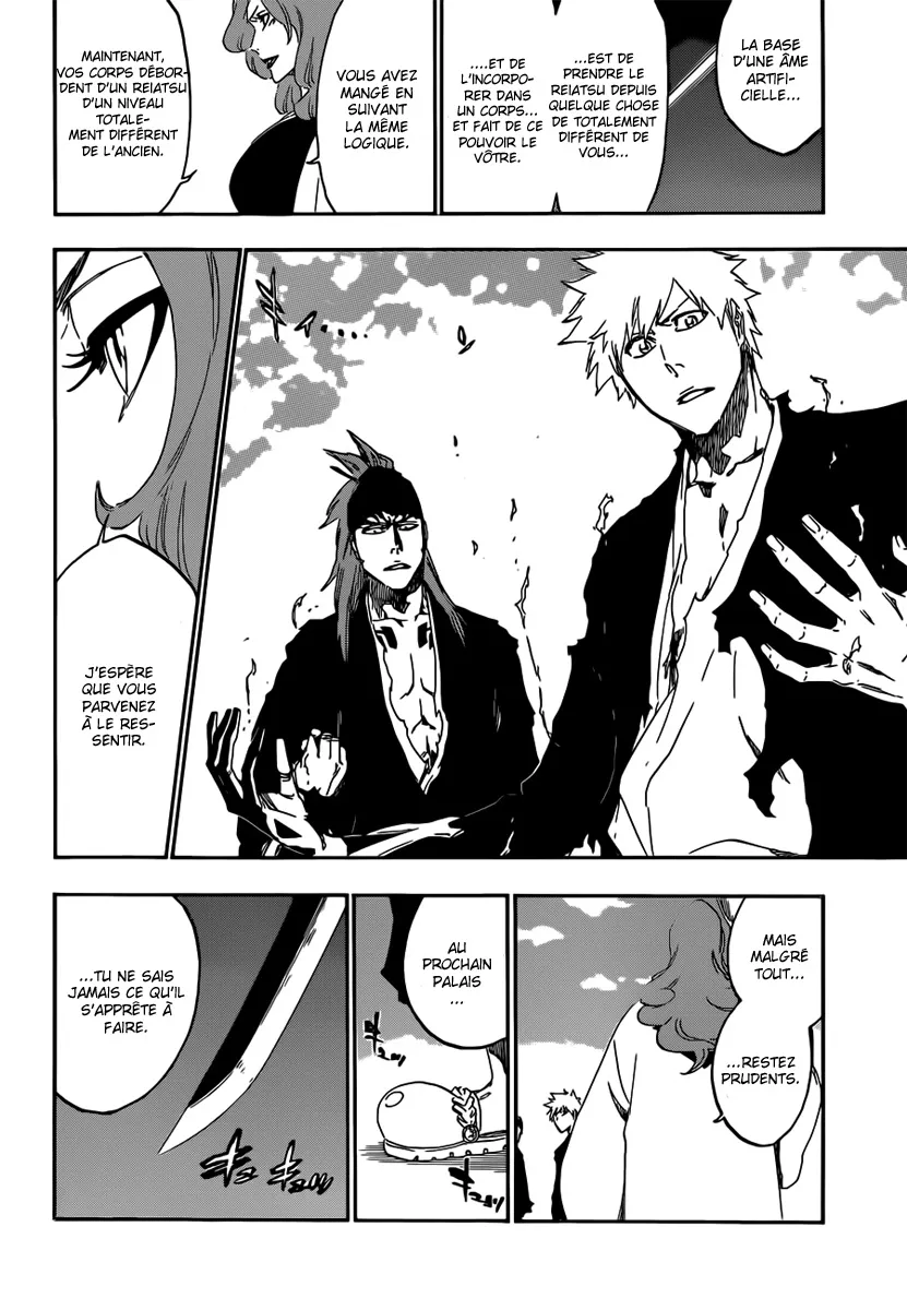 Bleach - 521 - 655151bd6263f.webp