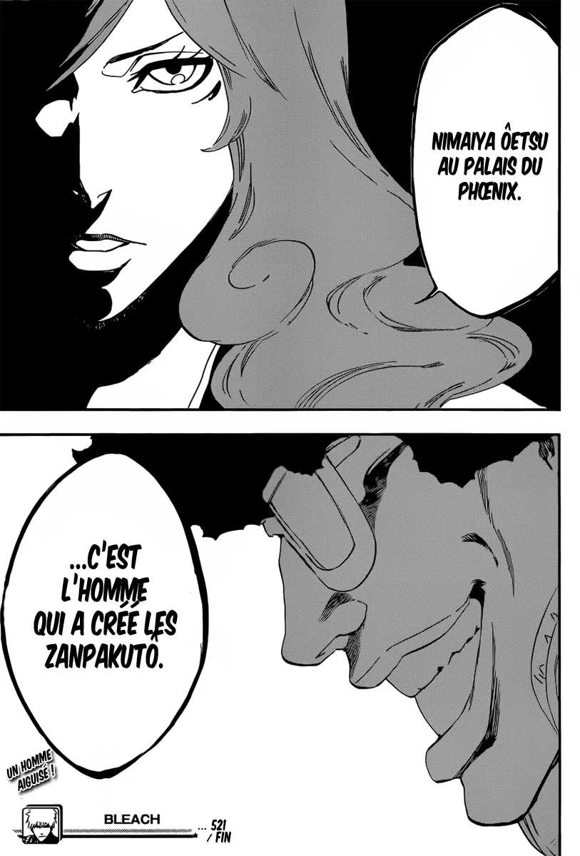 Bleach - 521 - 655151bd965d2.webp