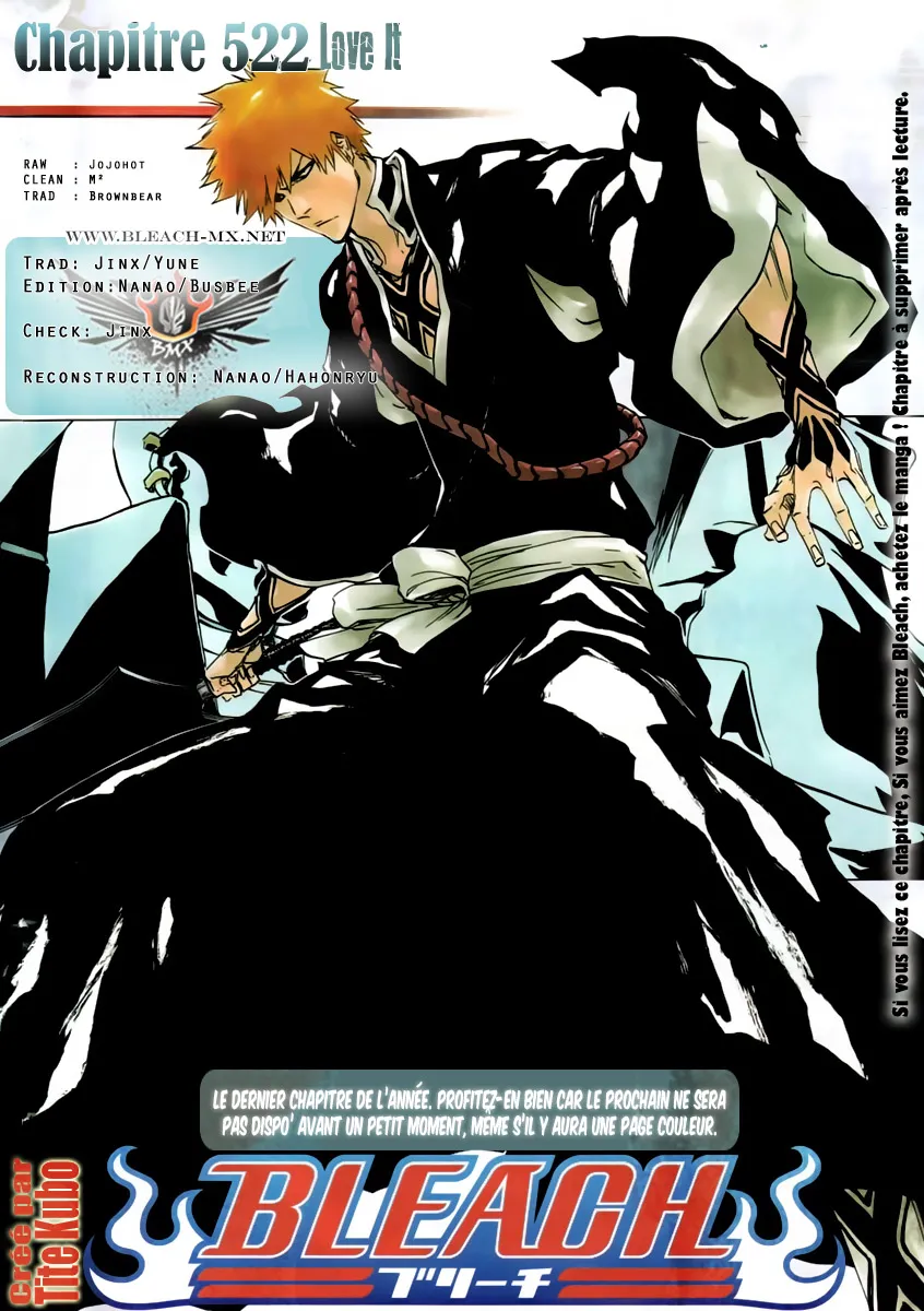 Bleach - 522 - 655151bdd1248.webp