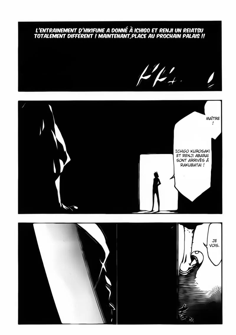 Bleach - 522 - 655151bdf4156.webp
