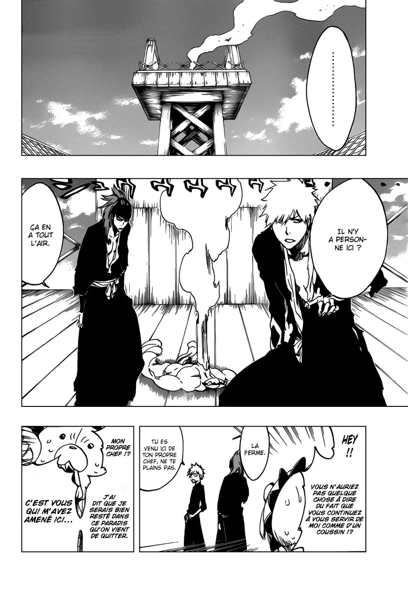 Bleach - 522 - 655151be38882.webp