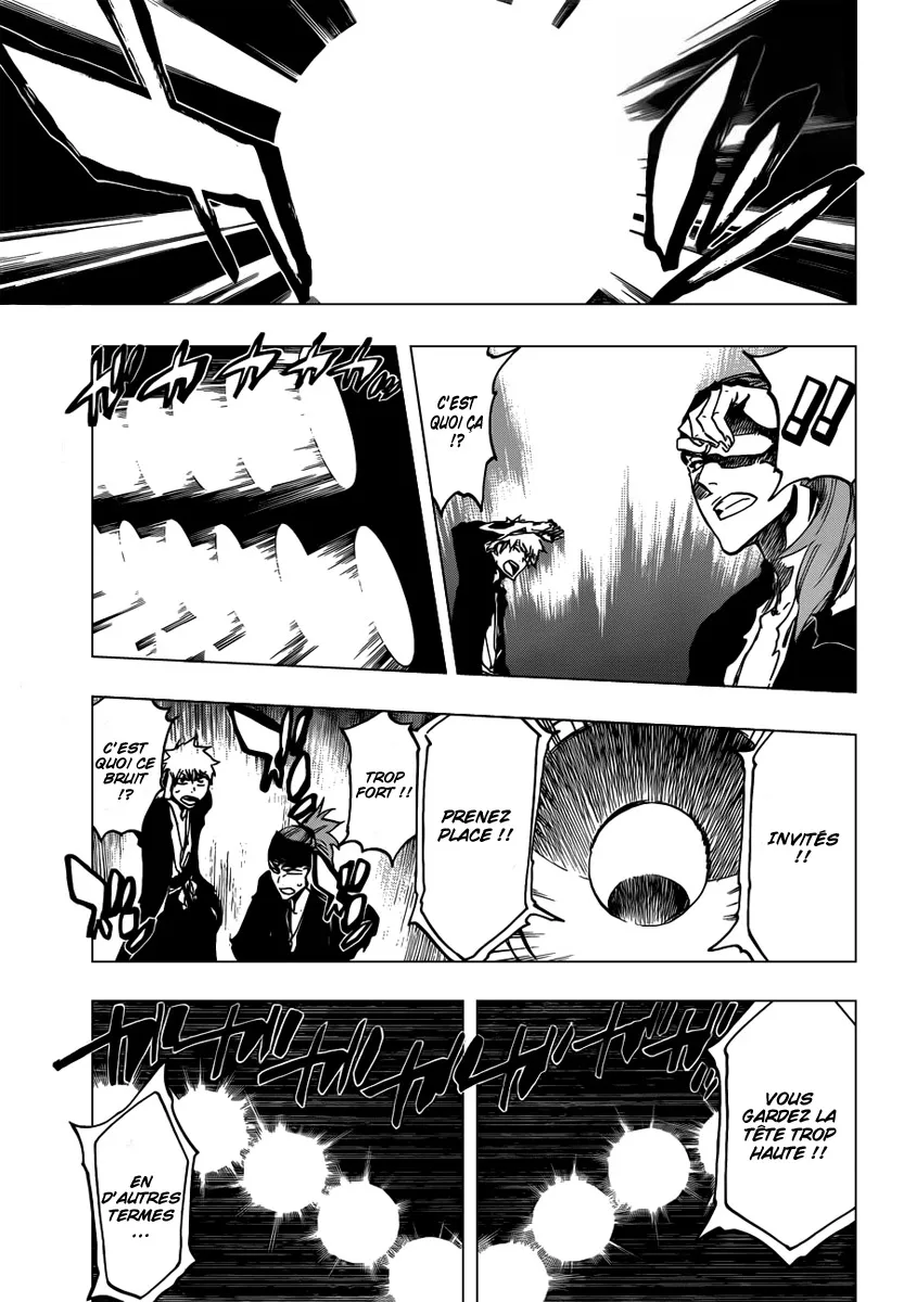 Bleach - 522 - 655151be708de.webp