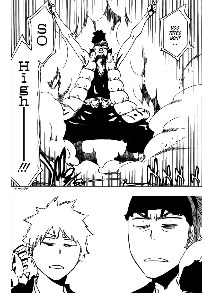 Bleach - 522 - 655151bea5f8f.webp