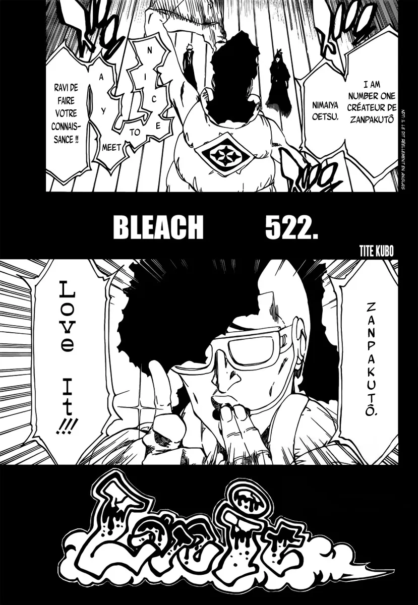 Bleach - 522 - 655151bed73ad.webp