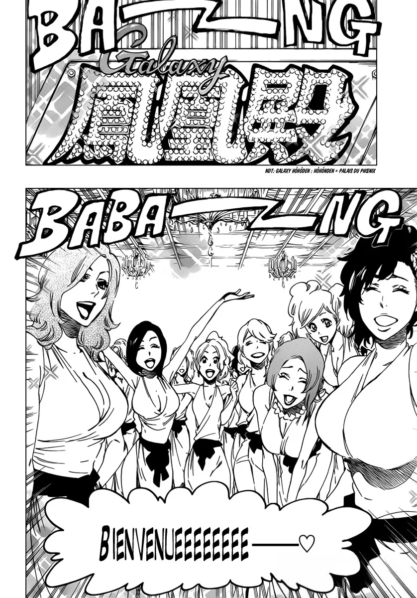 Bleach - 522 - 655151bf28d20.webp