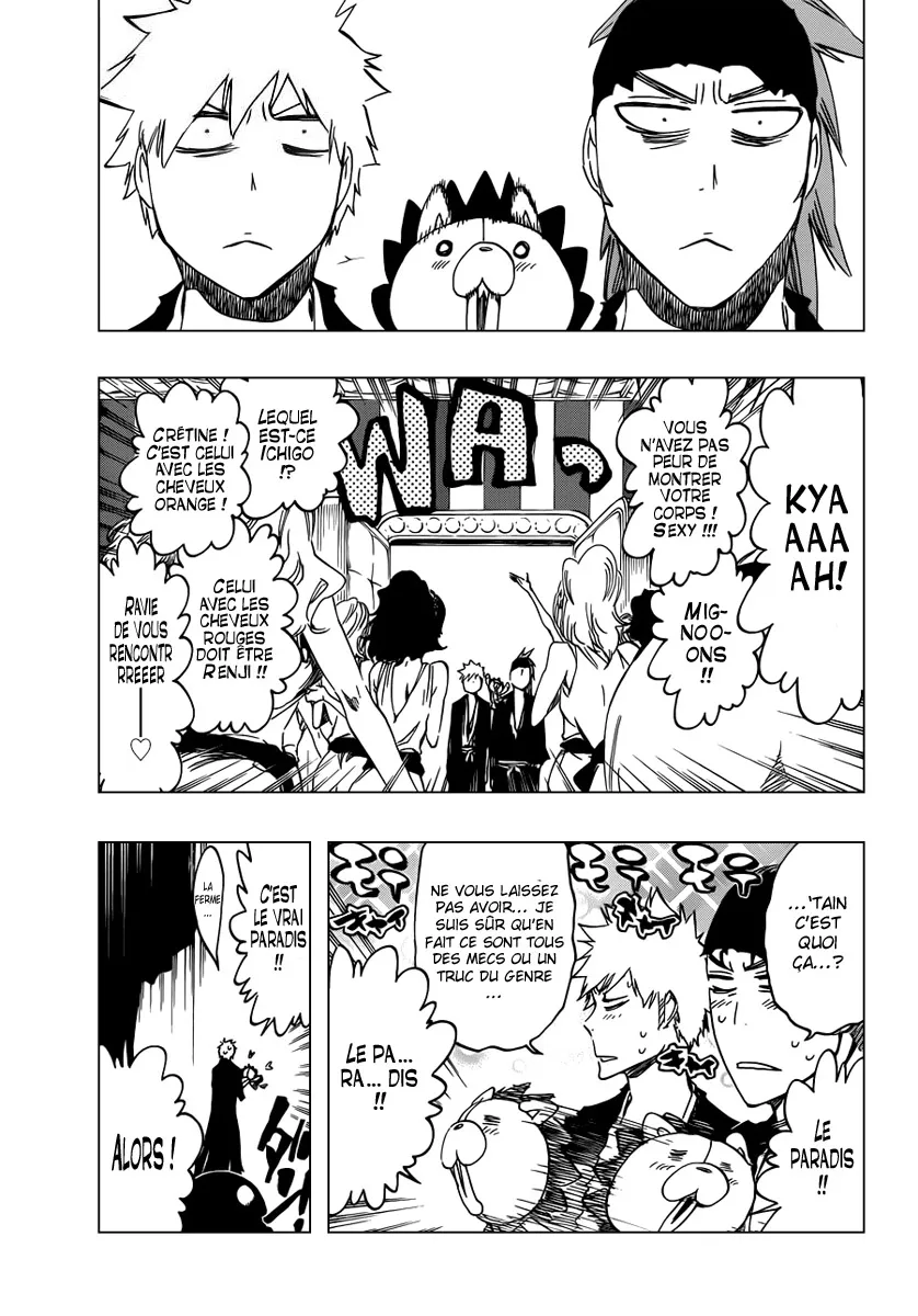 Bleach - 522 - 655151bf5ebdc.webp