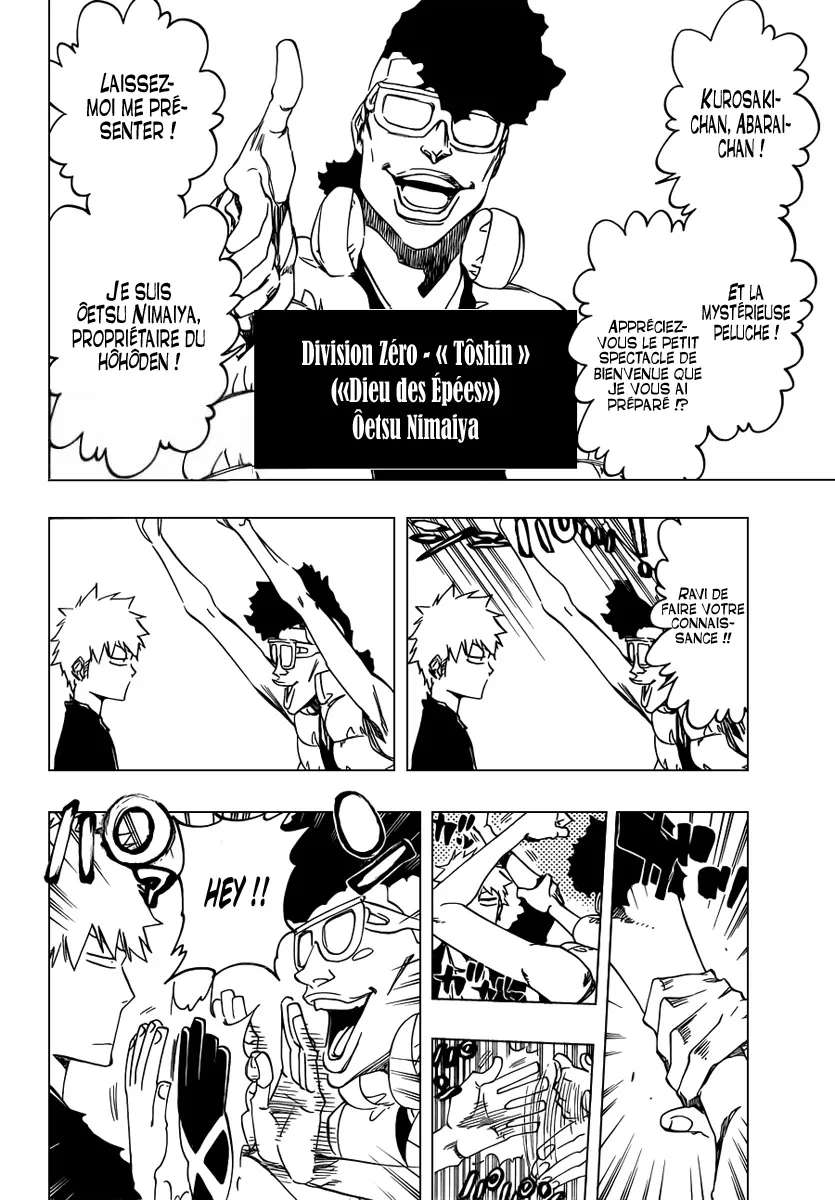 Bleach - 522 - 655151bf8fe4c.webp