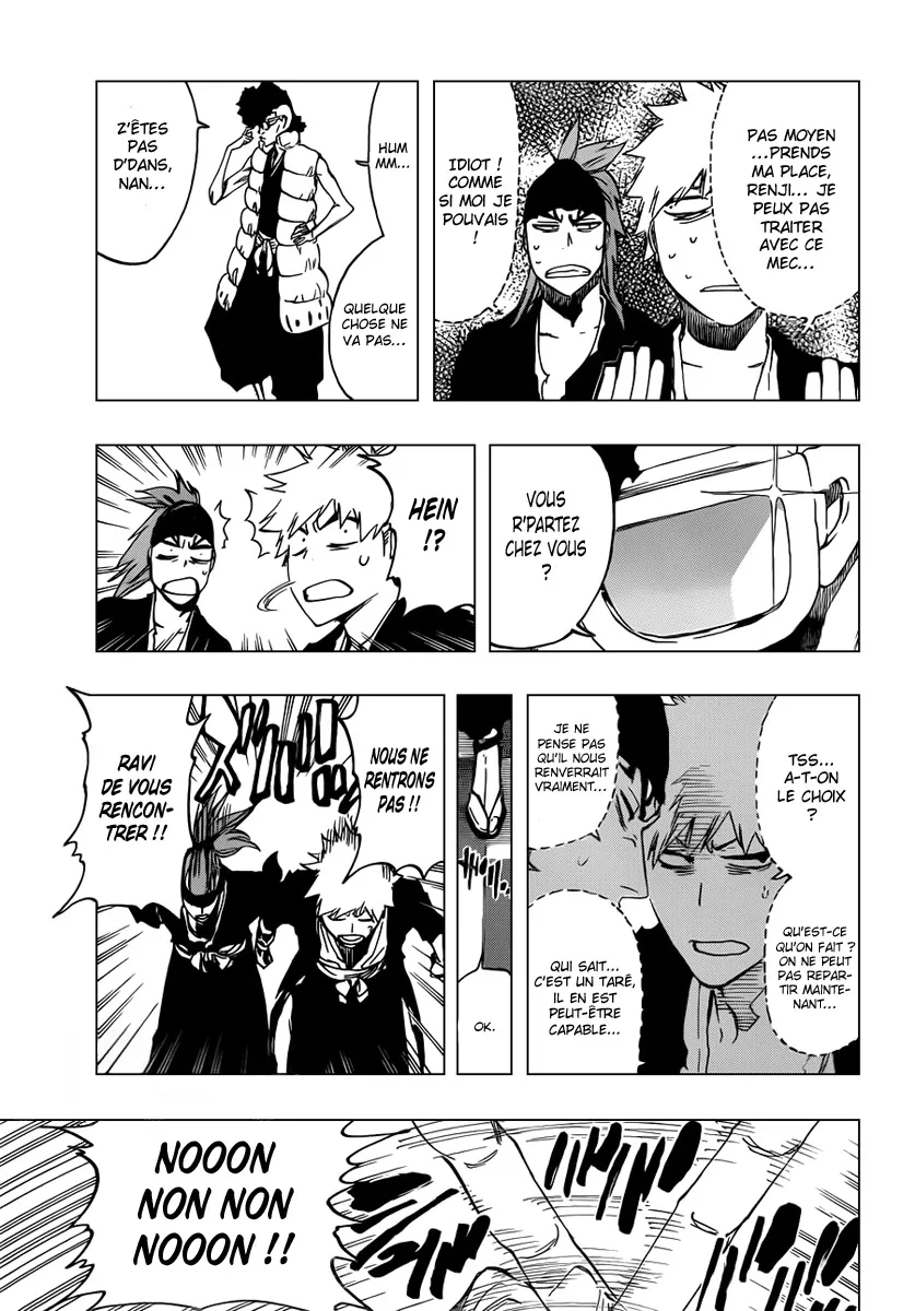 Bleach - 522 - 655151bfcb0c3.webp