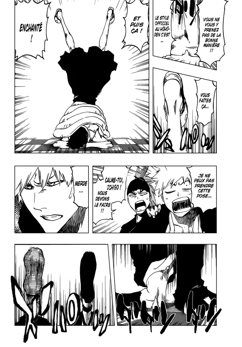 Bleach - 522 - 655151c009d1e.webp
