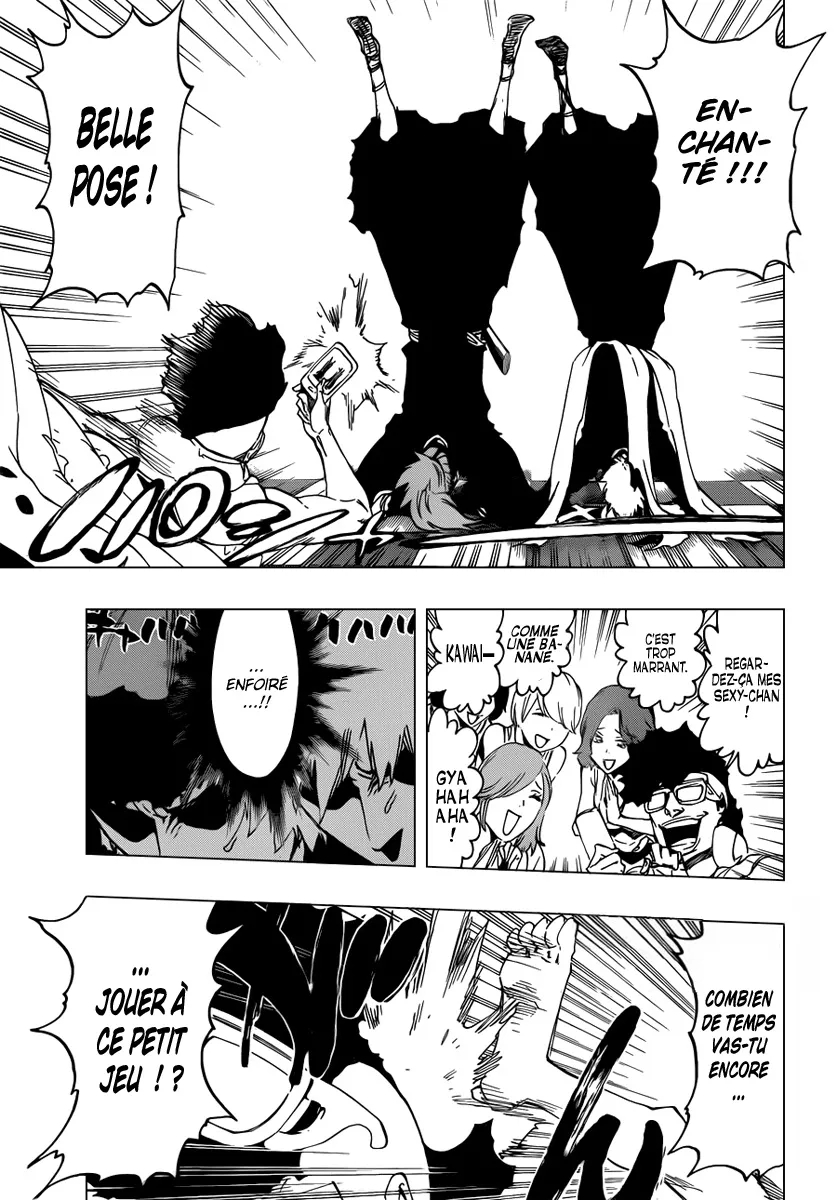 Bleach - 522 - 655151c04450a.webp