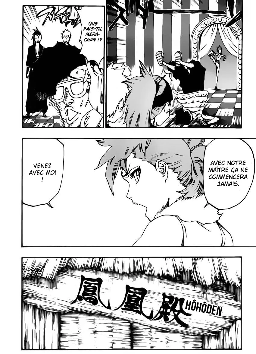 Bleach - 522 - 655151c07c6be.webp