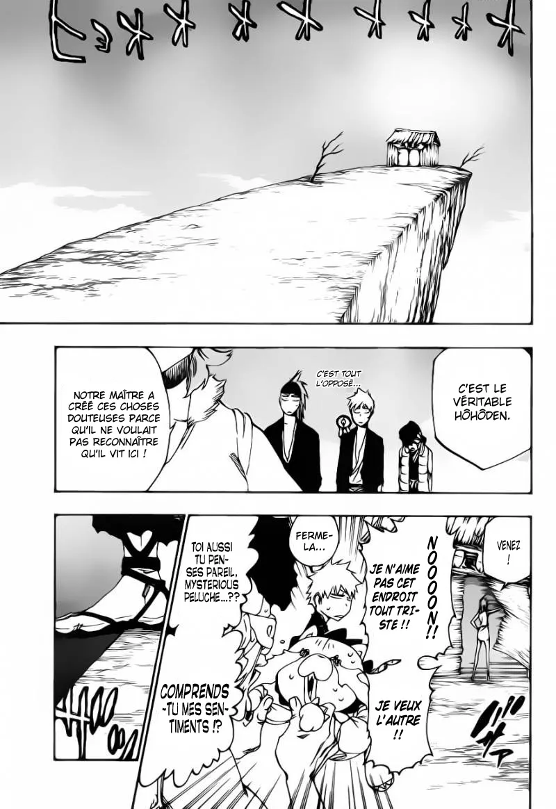 Bleach - 522 - 655151c0acb96.webp