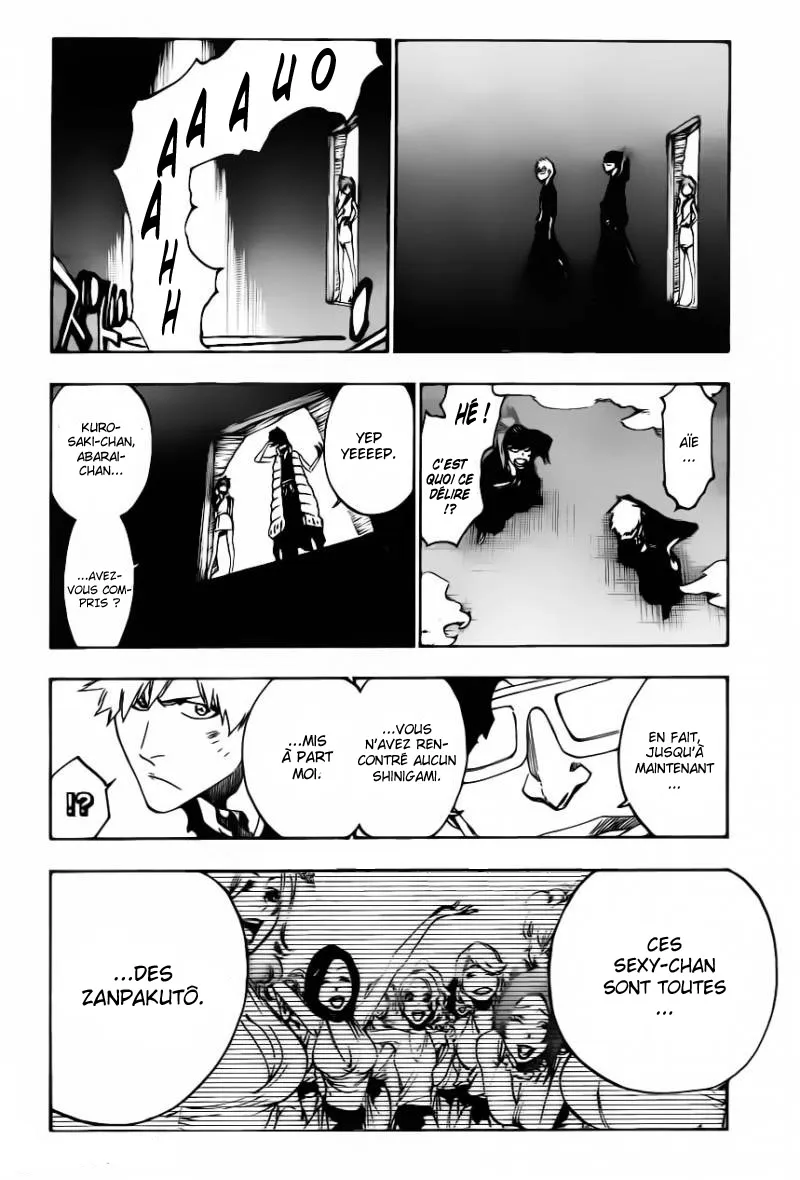 Bleach - 522 - 655151c0dcb8f.webp