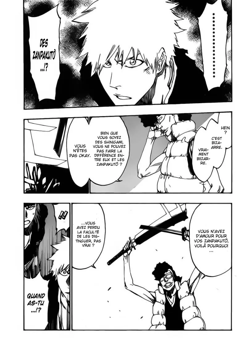 Bleach - 522 - 655151c1160d7.webp