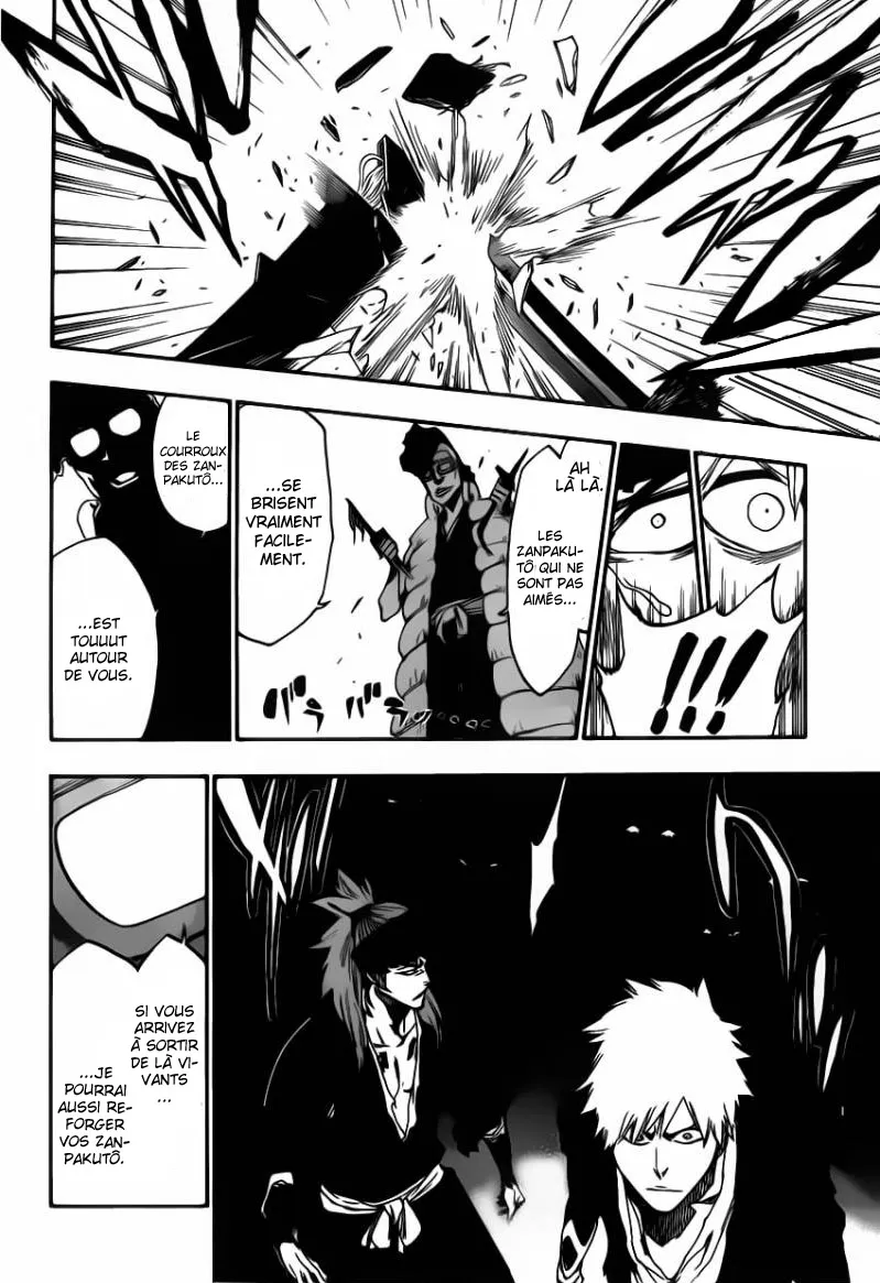 Bleach - 522 - 655151c145667.webp