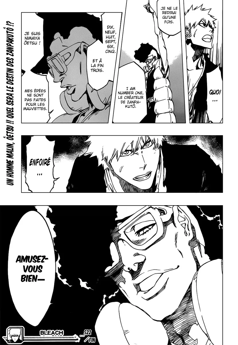 Bleach - 522 - 655151c17bbfd.webp