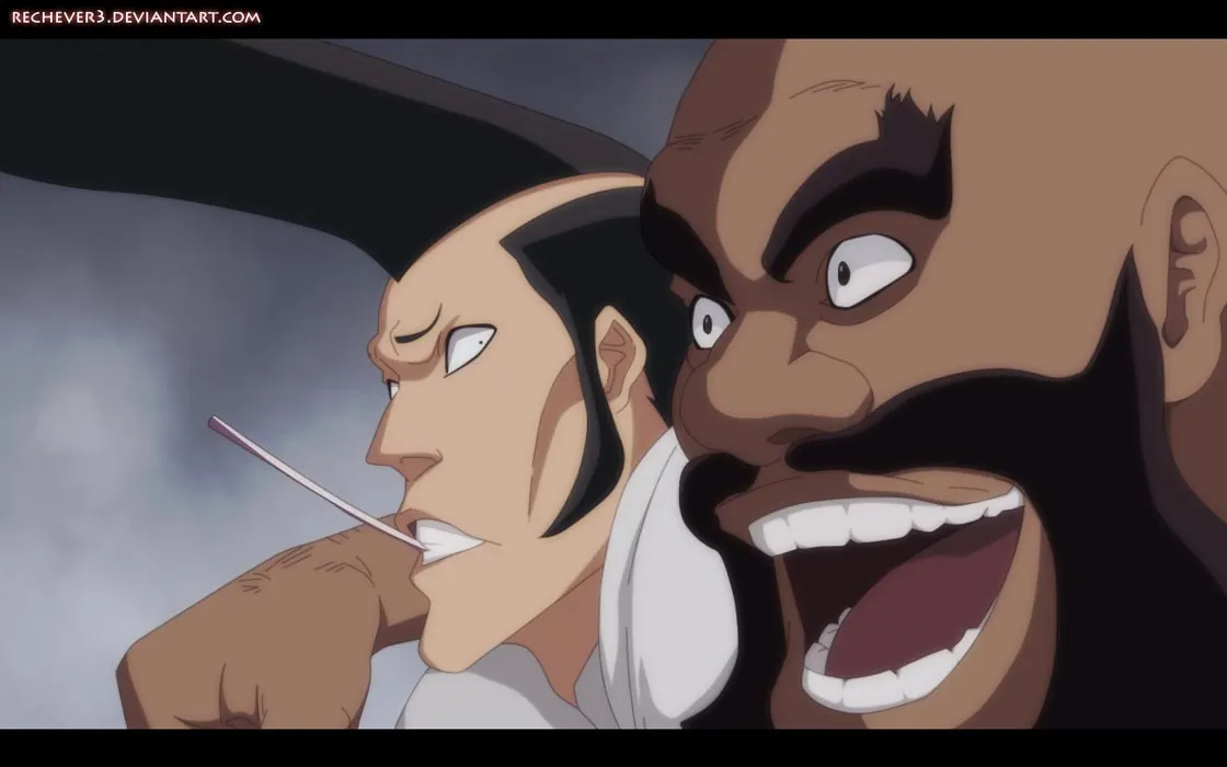 Bleach - 522 - 655151c193a15.webp