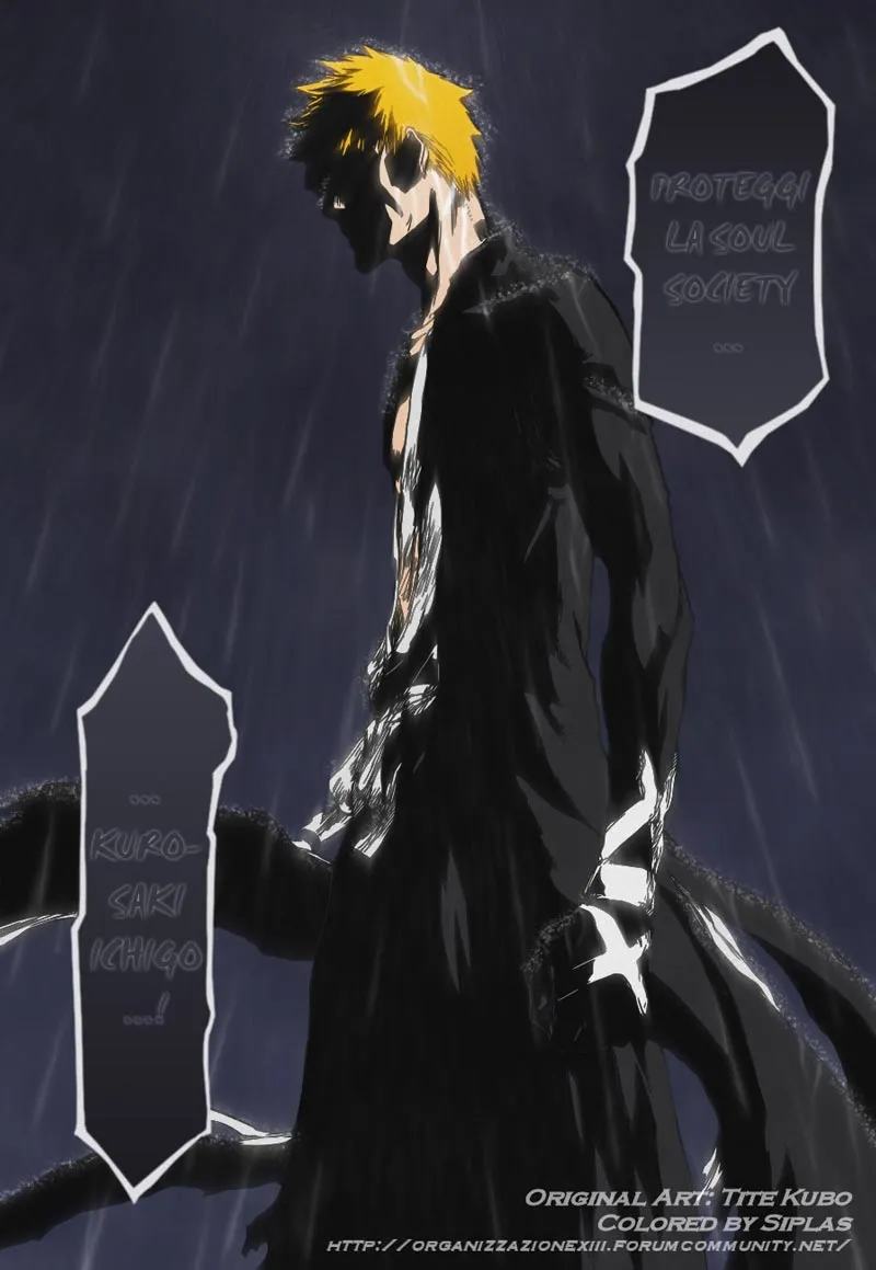 Bleach - 522 - 655151c1b48a4.webp