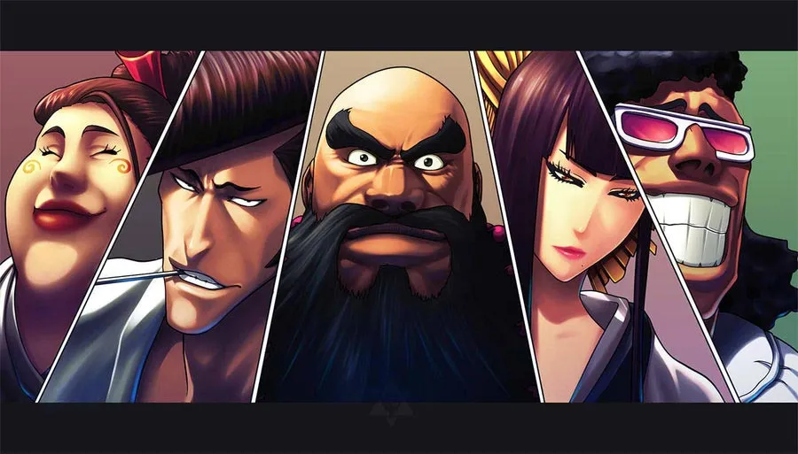 Bleach - 522 - 655151c1ca13f.webp