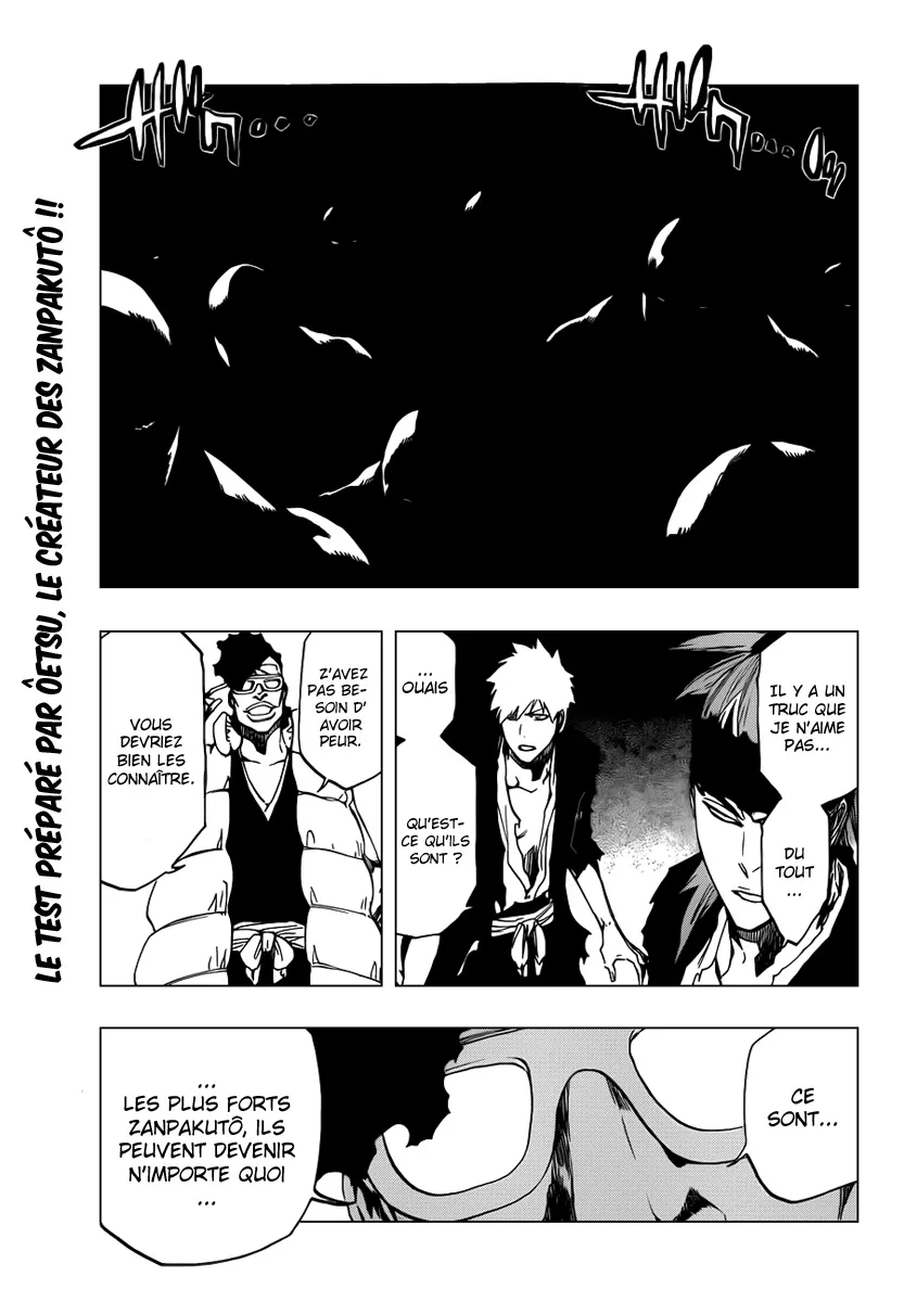 Bleach - 523 - 655151c266ac3.webp