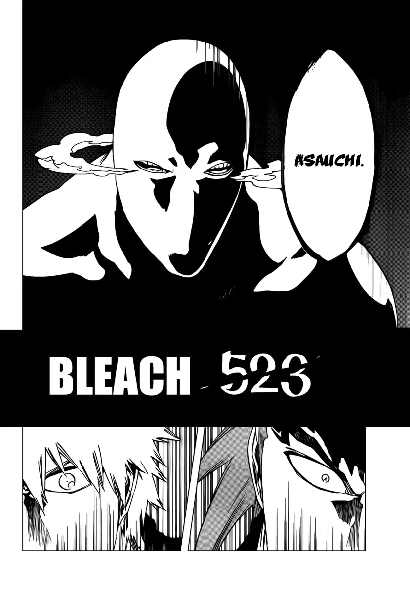 Bleach - 523 - 655151c28dad3.webp