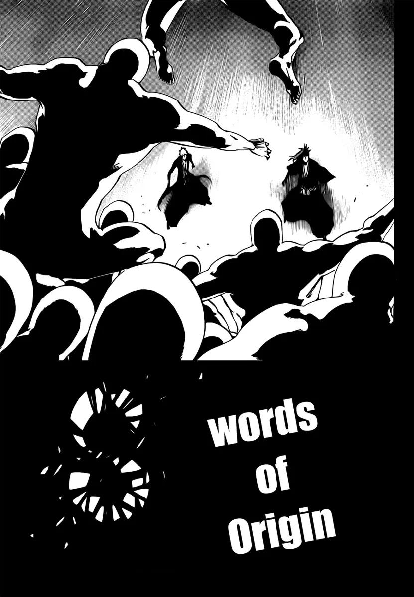 Bleach - 523 - 655151c2b5eca.webp