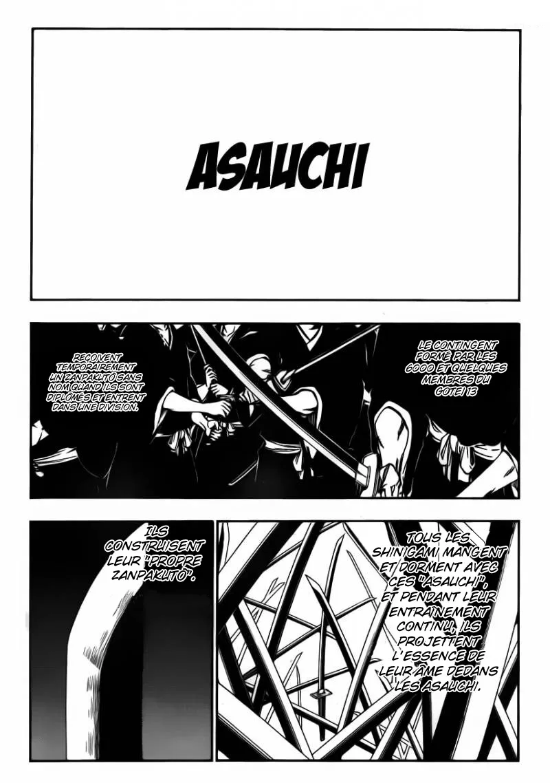 Bleach - 523 - 655151c2dace4.webp