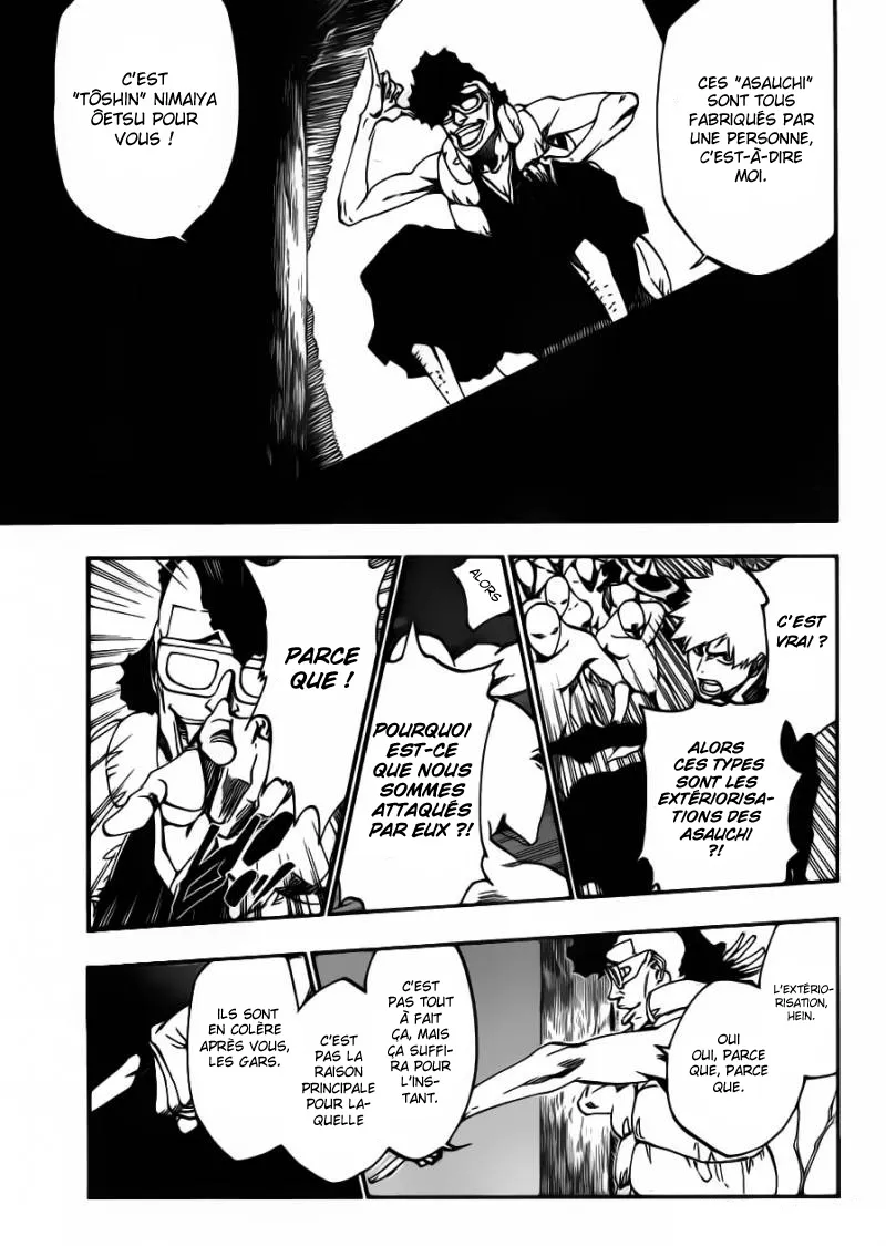 Bleach - 523 - 655151c3121c6.webp