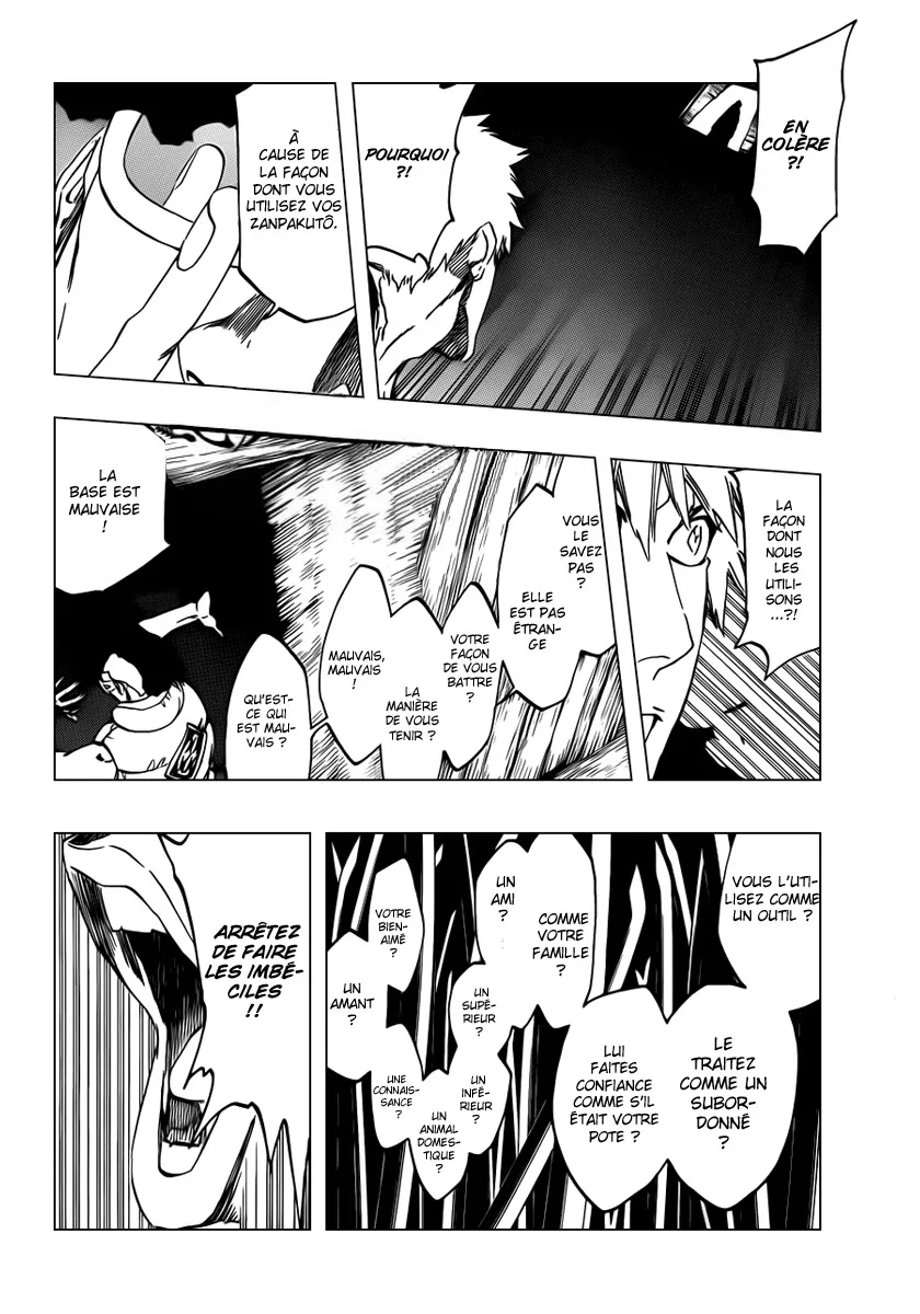 Bleach - 523 - 655151c33e59c.webp