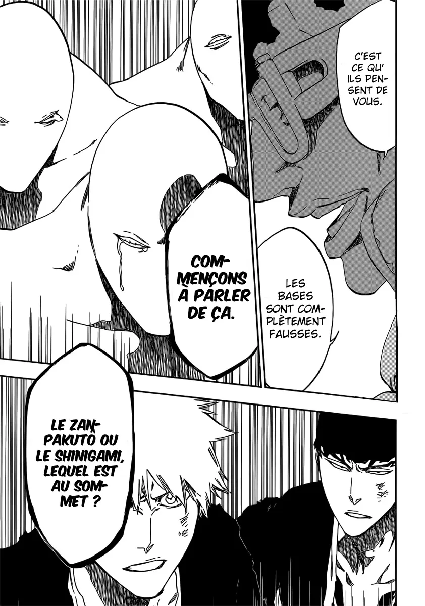 Bleach - 523 - 655151c367aa0.webp