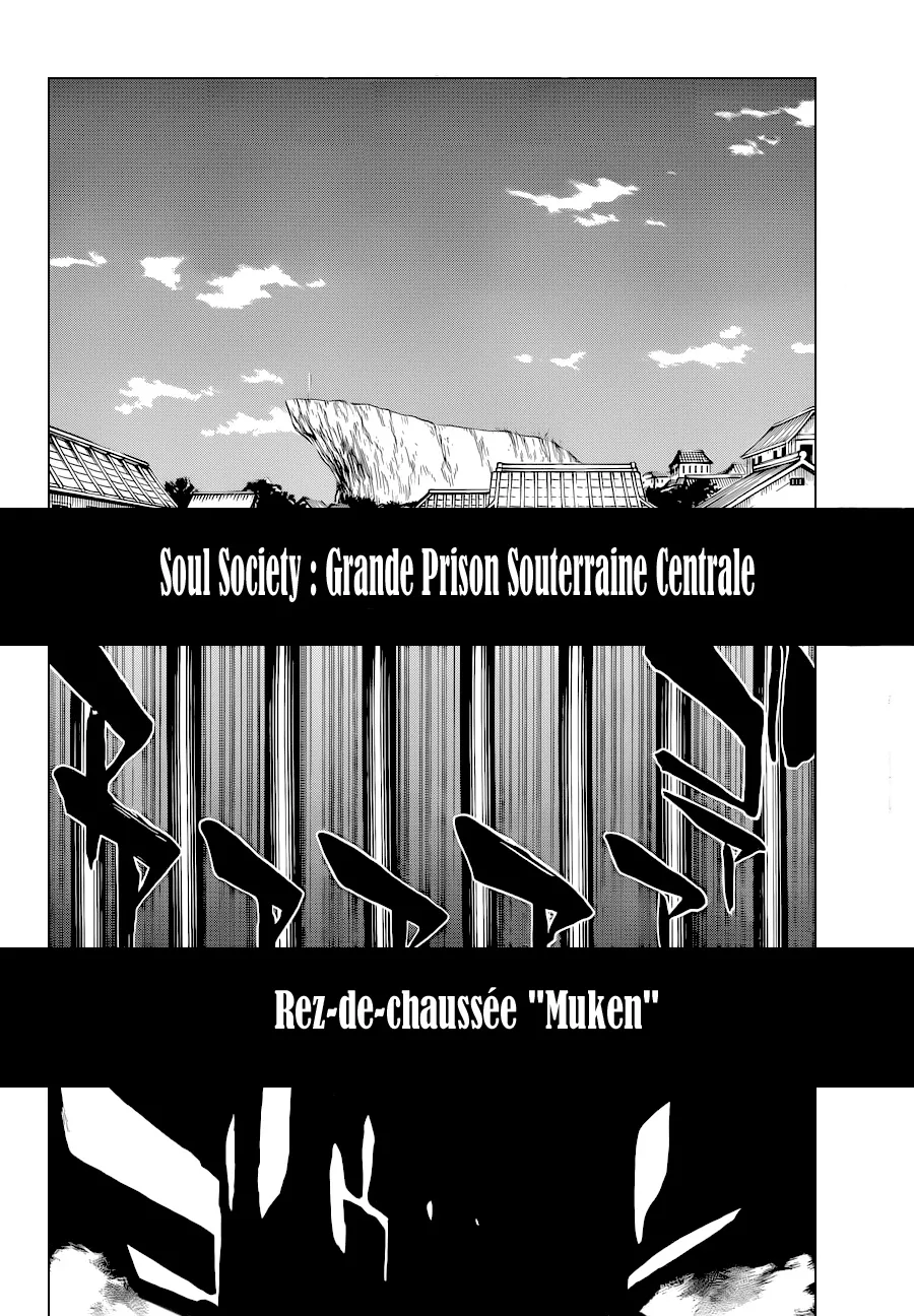 Bleach - 523 - 655151c3a614d.webp