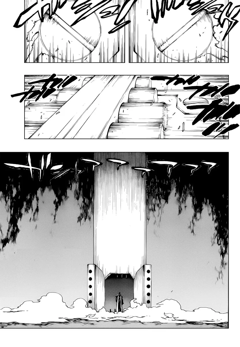 Bleach - 523 - 655151c3d2603.webp