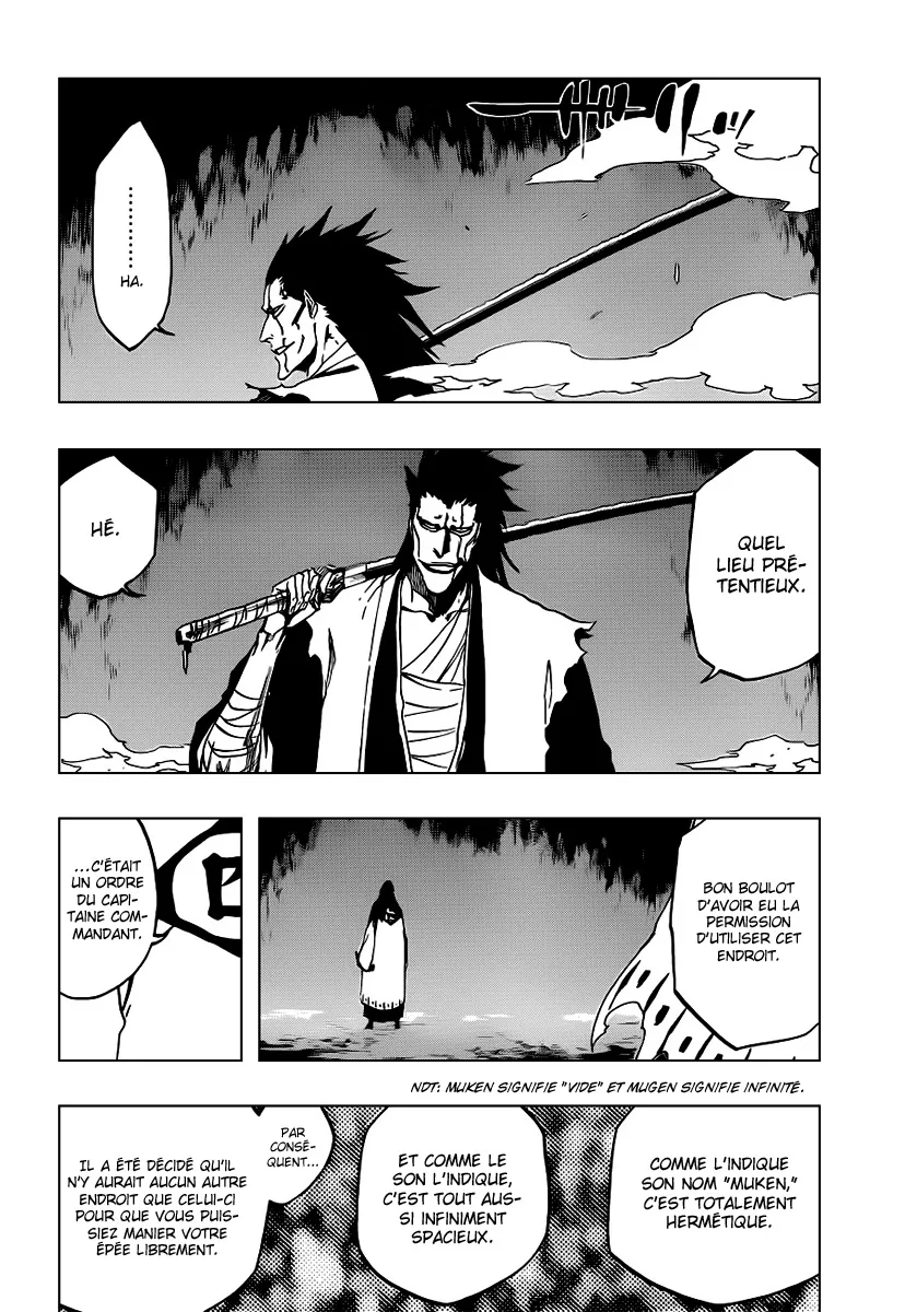 Bleach - 523 - 655151c412fcb.webp