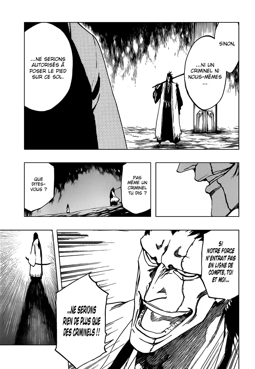 Bleach - 523 - 655151c44485d.webp