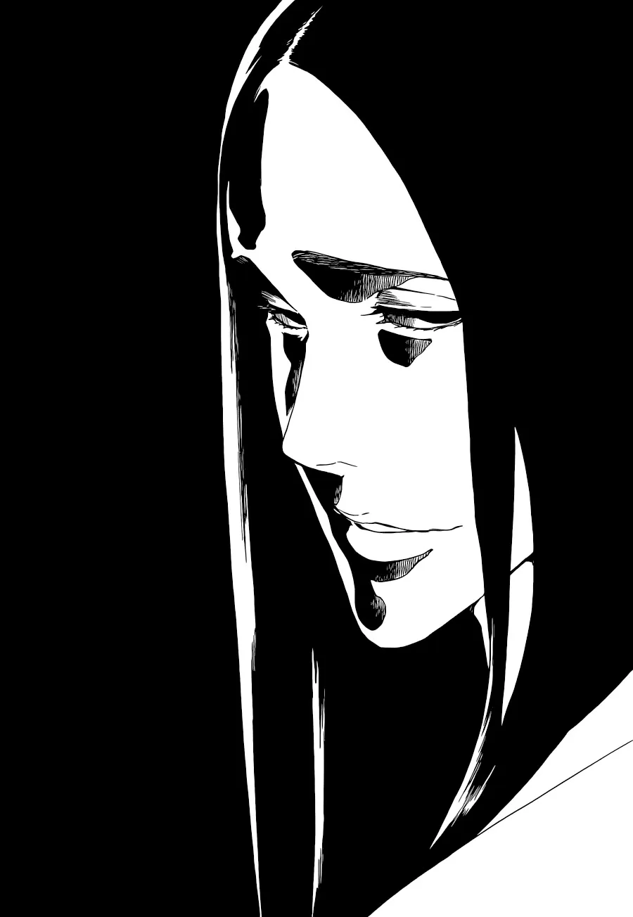 Bleach - 523 - 655151c467389.webp