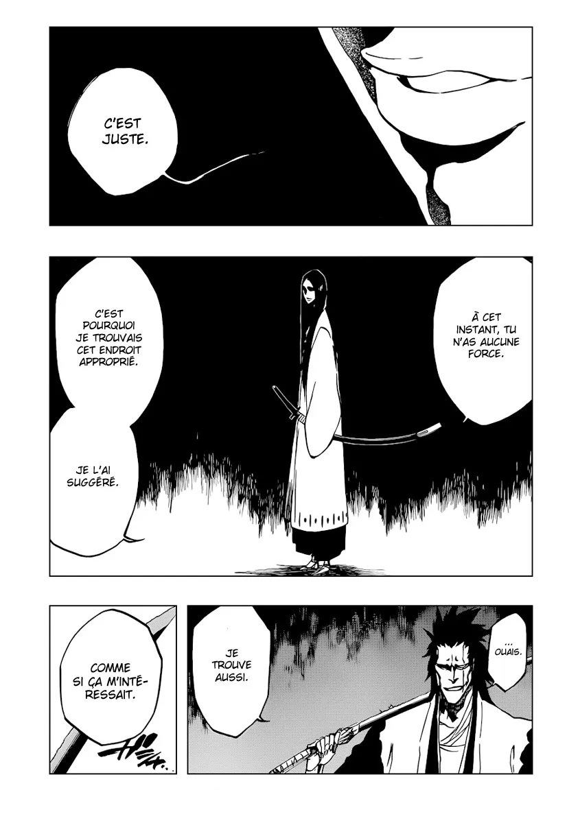 Bleach - 523 - 655151c4964ae.webp