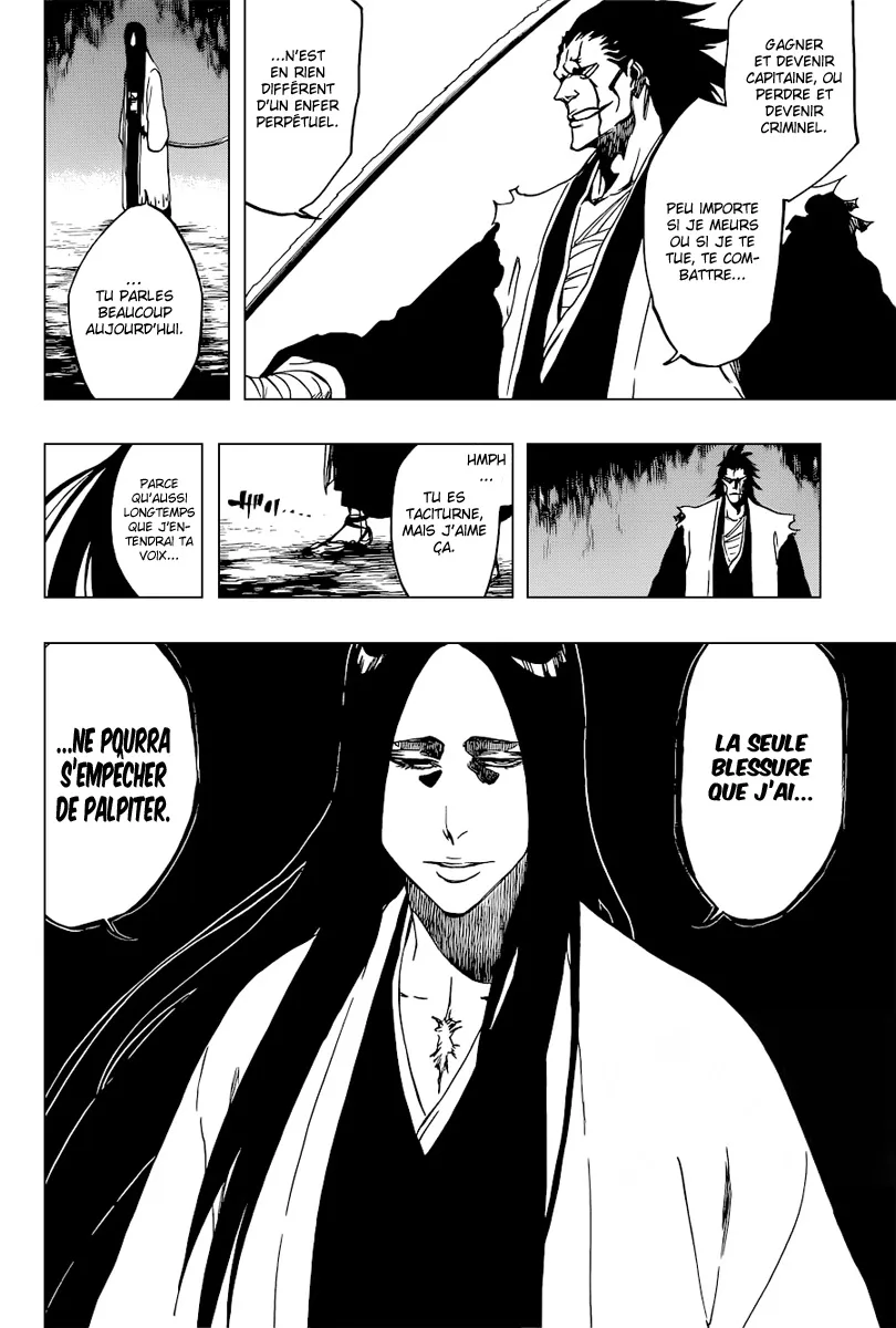 Bleach - 523 - 655151c4c6c90.webp