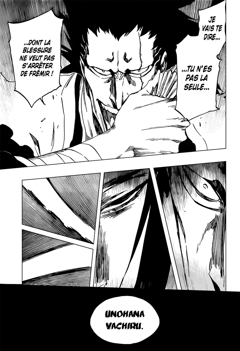 Bleach - 523 - 655151c506412.webp